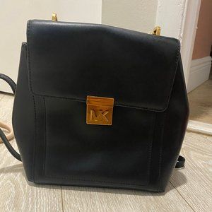 Michael Kors Backpack